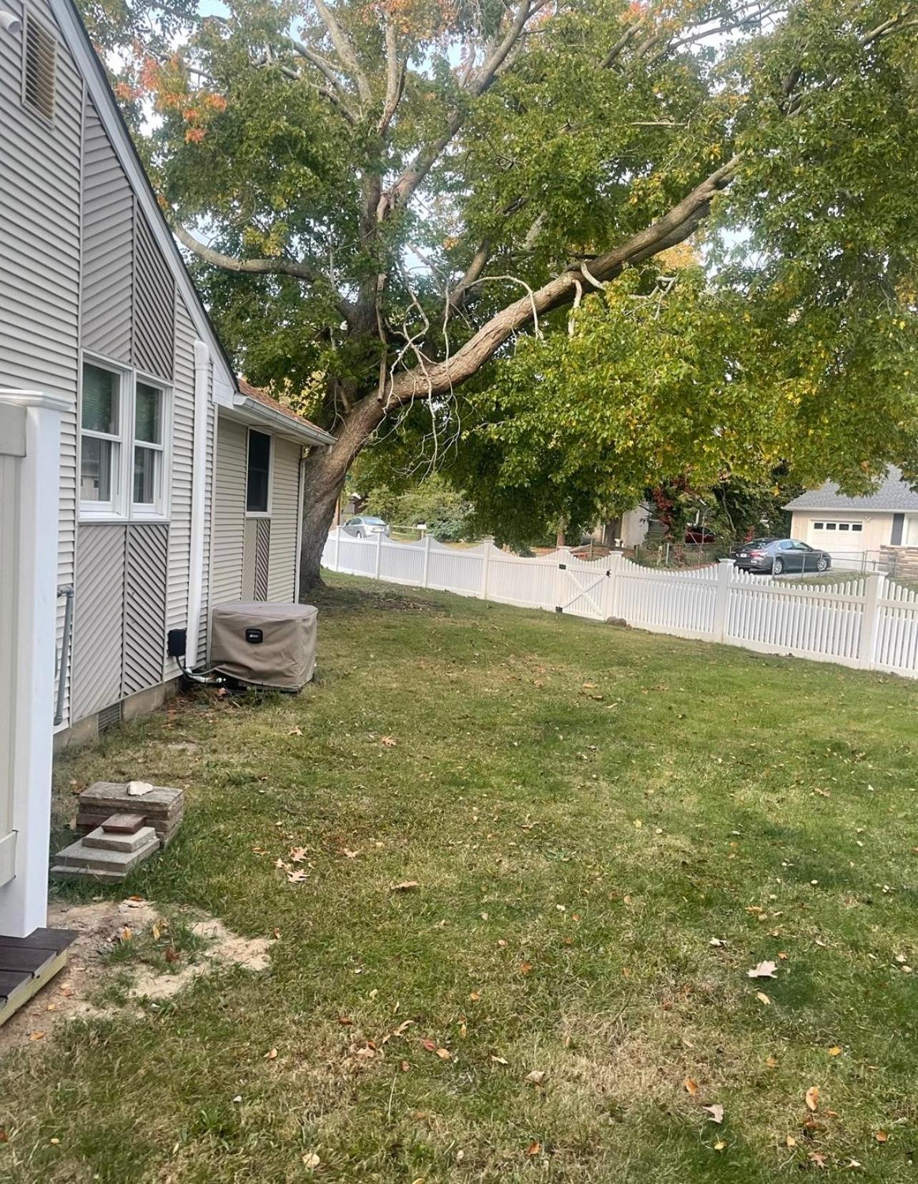 Three Bedroom House - Cape May Short Walk To The Bay North Cape May Luaran gambar