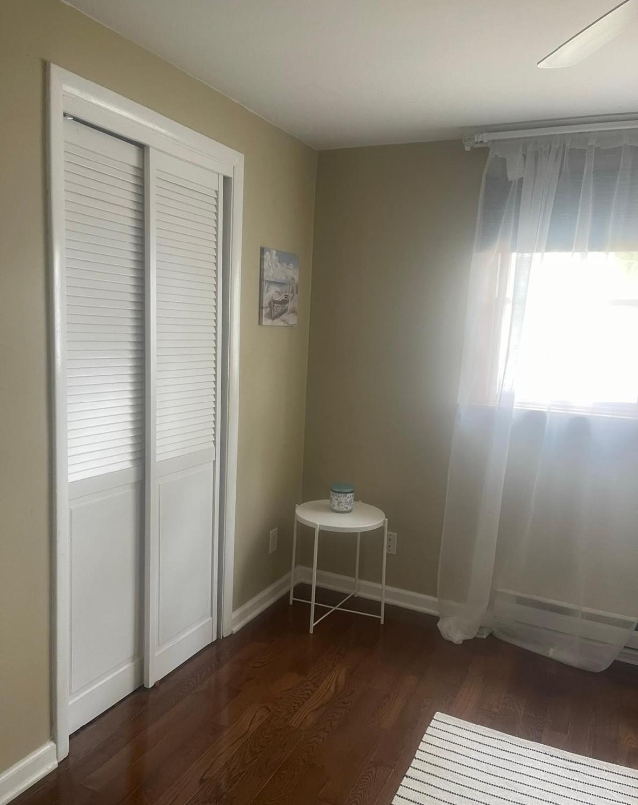 Three Bedroom House - Cape May Short Walk To The Bay North Cape May Luaran gambar