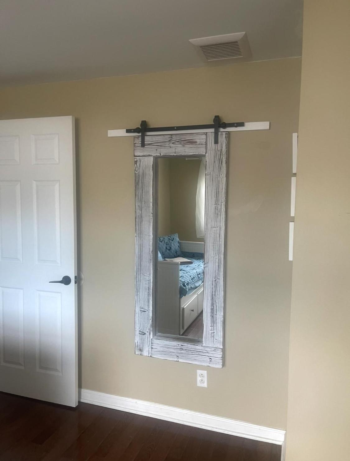 Three Bedroom House - Cape May Short Walk To The Bay North Cape May Luaran gambar