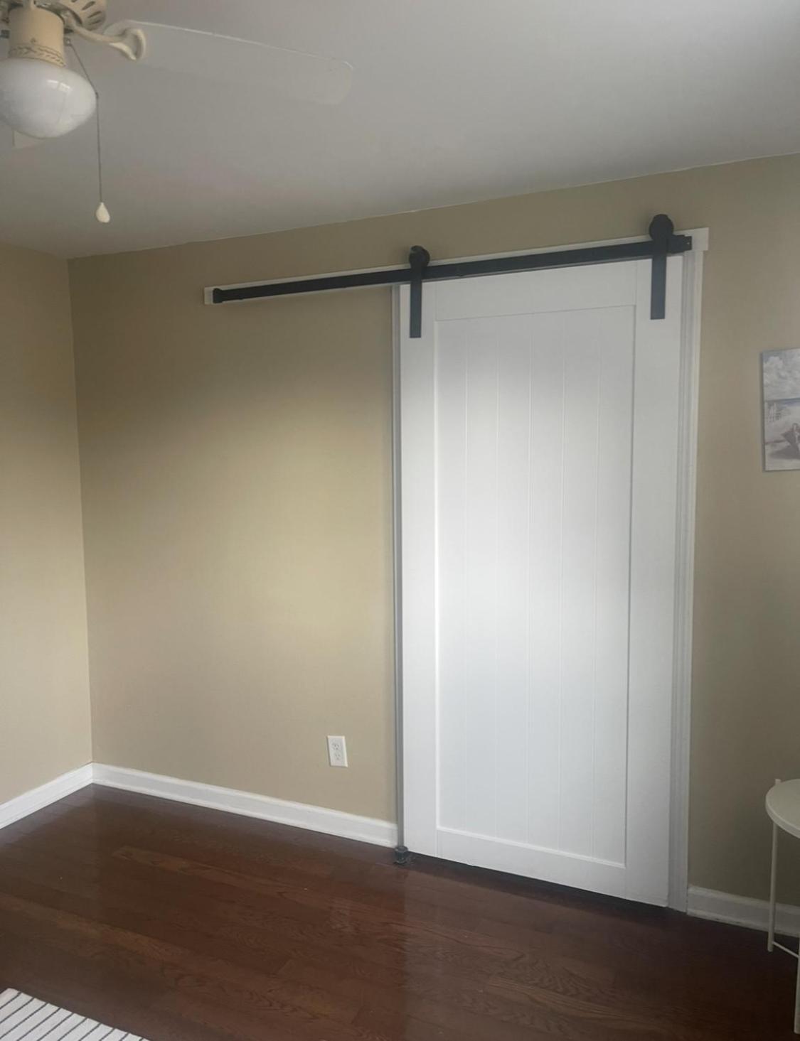 Three Bedroom House - Cape May Short Walk To The Bay North Cape May Luaran gambar